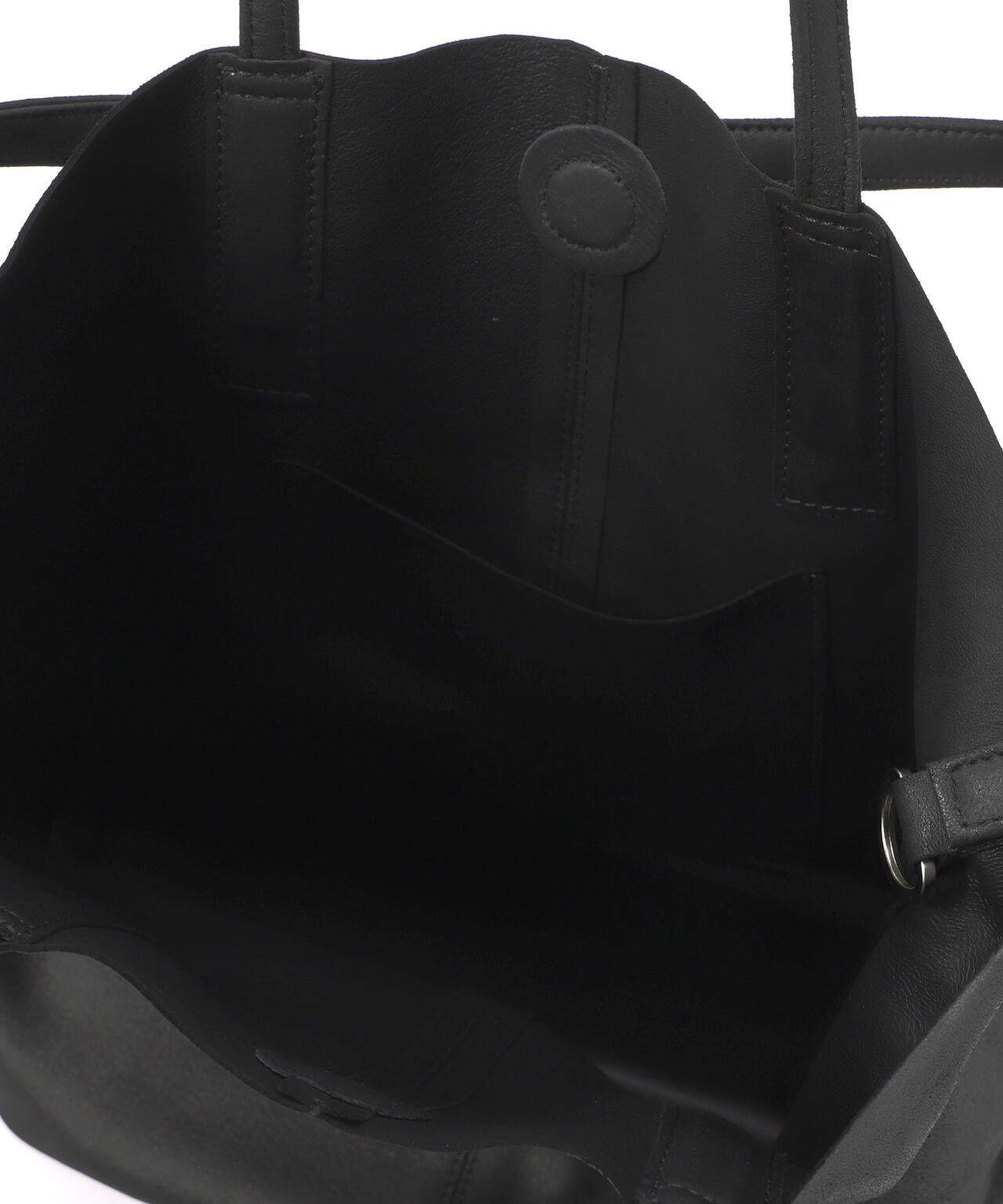 Morphée / 3WAY MEDIUM TOTE M SIZE (SHORT)