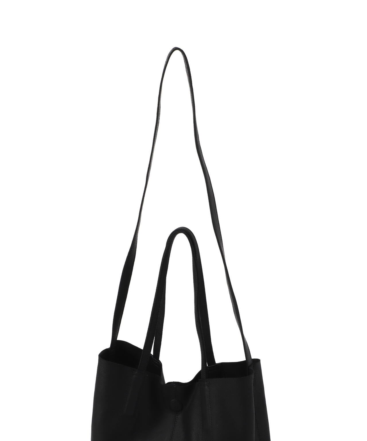Morphée / 3WAY MEDIUM TOTE M SIZE (LONG)
