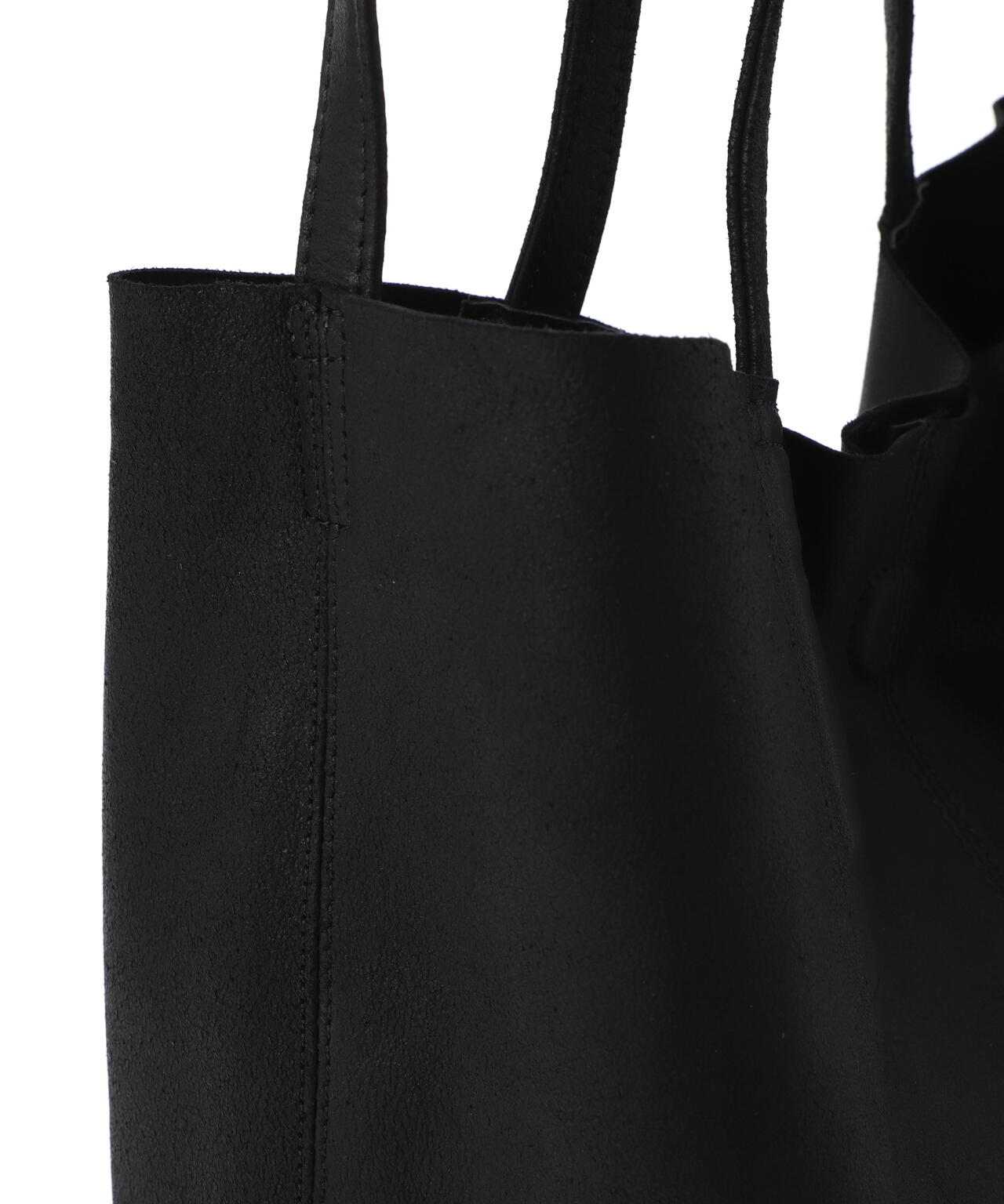 Morphée / 3WAY MEDIUM TOTE M SIZE (LONG)