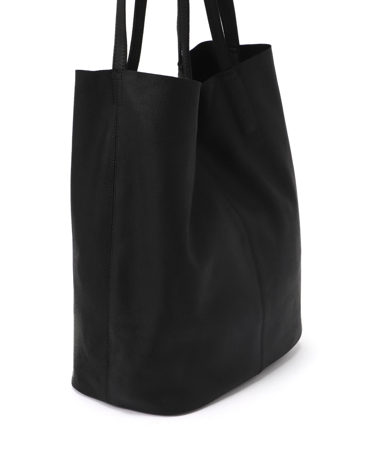 Morphée / 3WAY MEDIUM TOTE M SIZE (LONG)