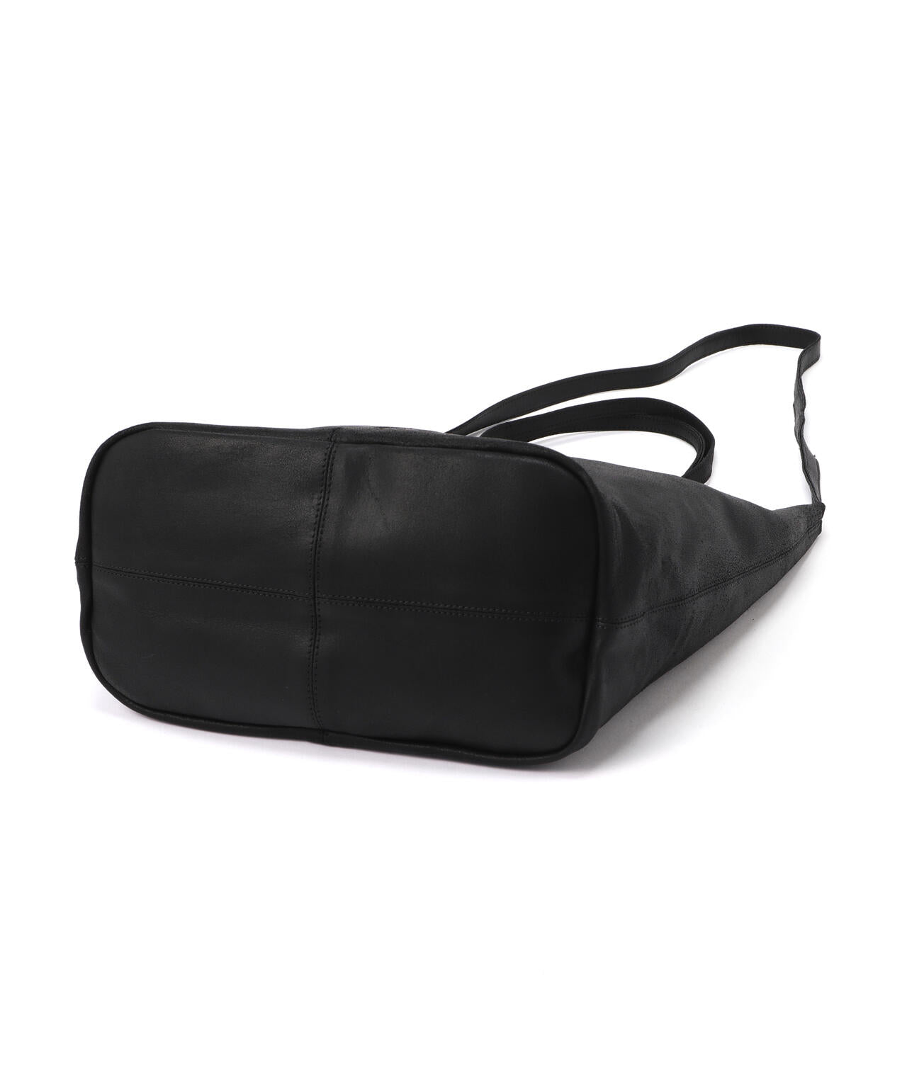 Morphée / 3WAY MEDIUM TOTE M SIZE (LONG)