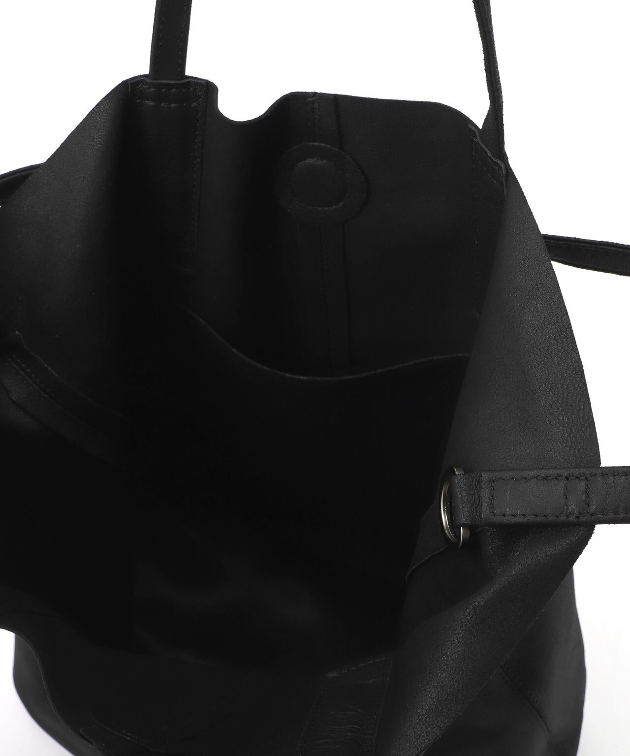 Morphée / 3WAY MEDIUM TOTE M SIZE (LONG)