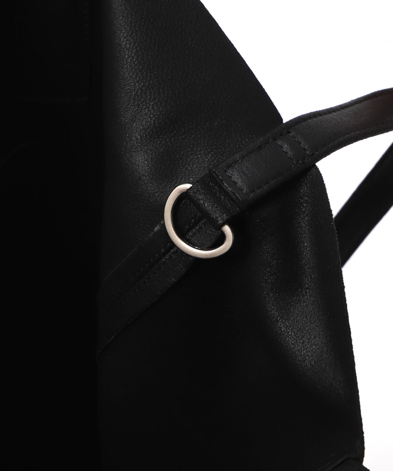 Morphée / 3WAY MEDIUM TOTE M SIZE (LONG)