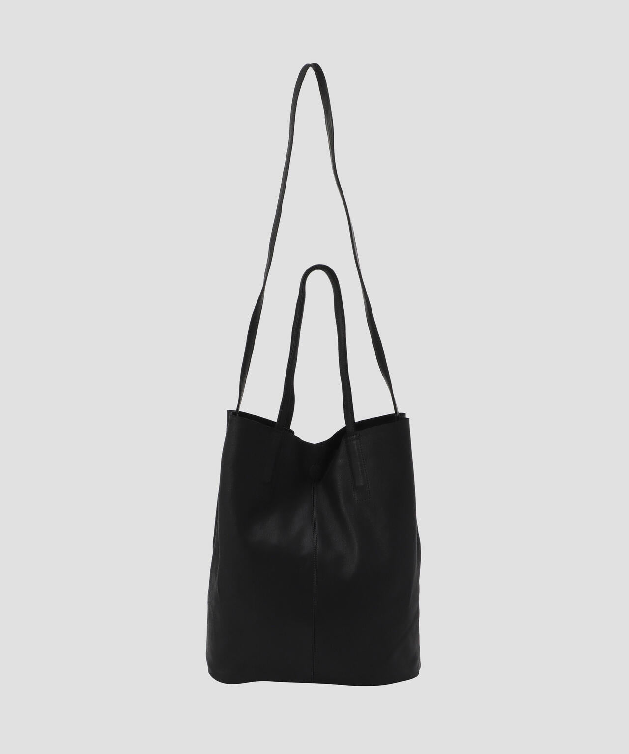 Morphée / 3WAY MEDIUM TOTE M SIZE (LONG)