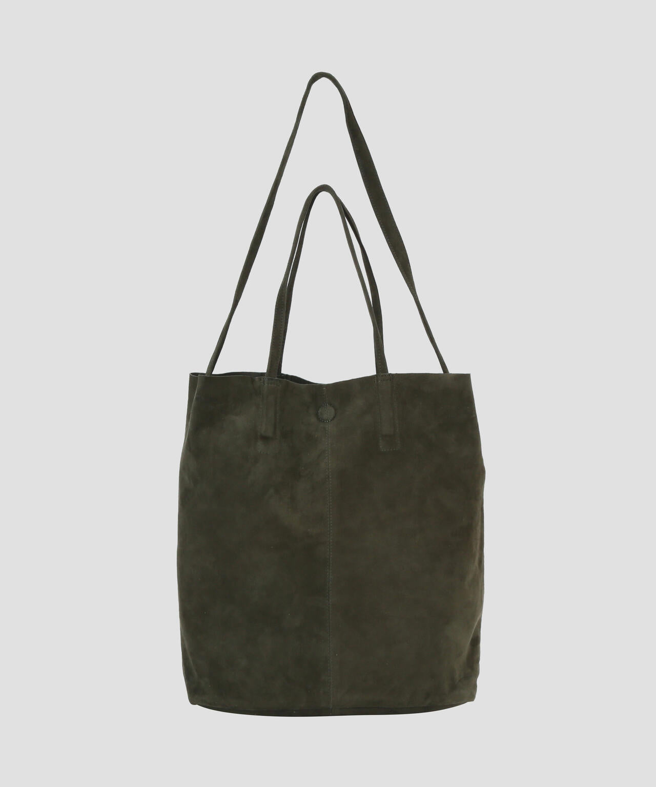 Morphée / 3WAY LARGE TOTE（OIL SUEDE） | THE LIBRARY（ザ ライブ