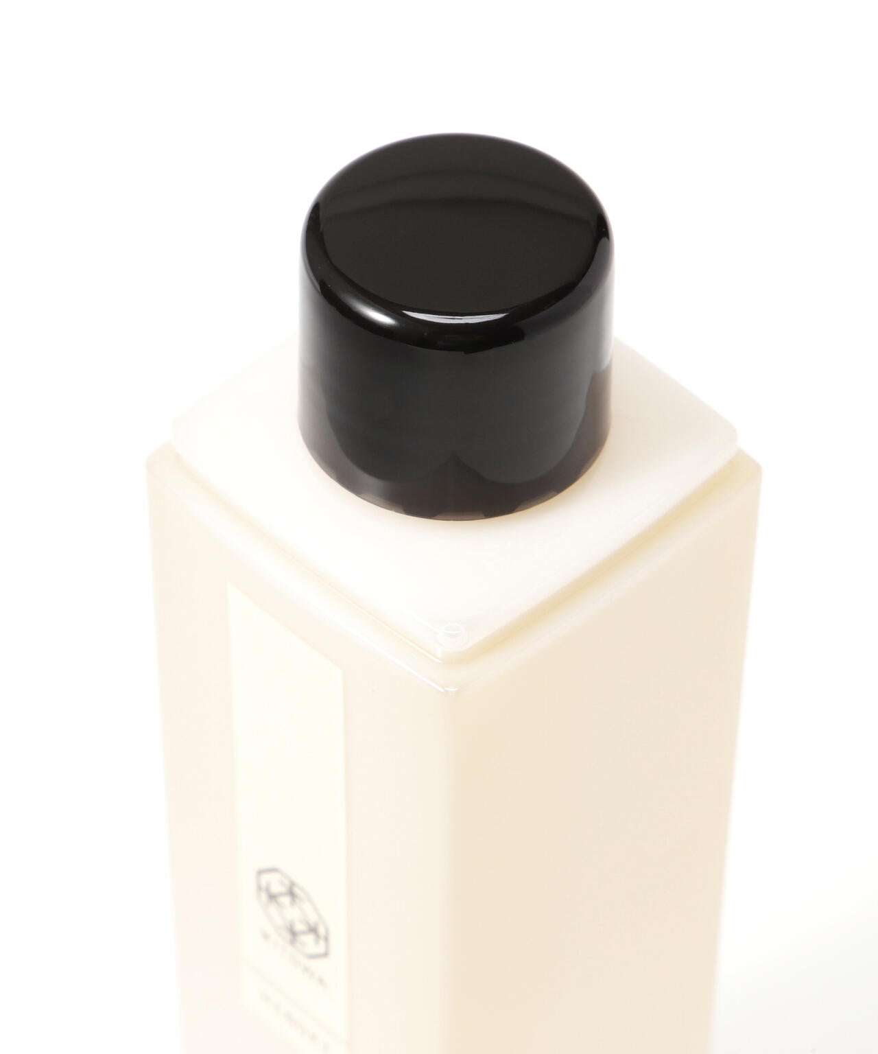 KITOWA / バスエッセンス ヒノキ 200ml