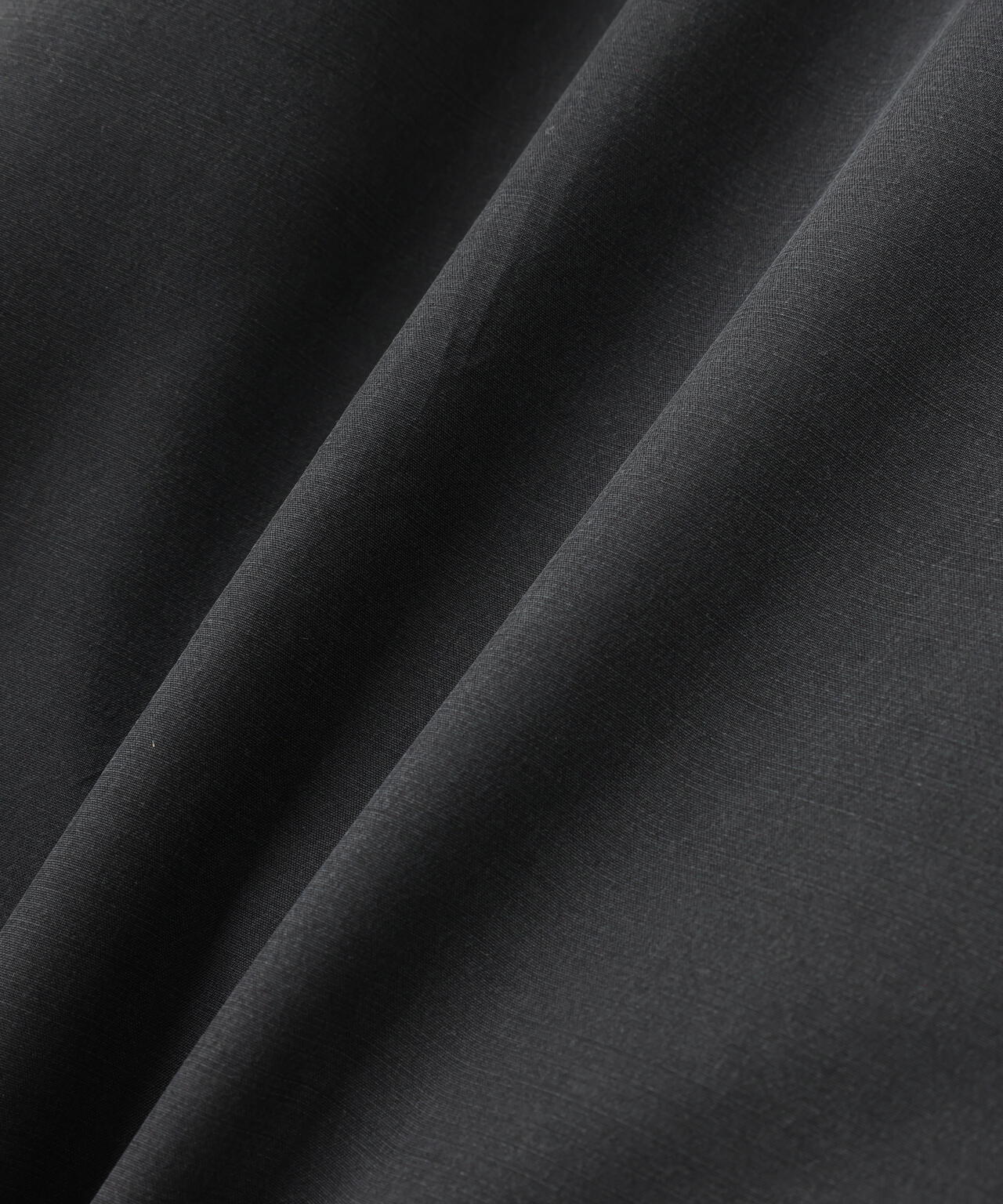 ATON / SILK SUEDE SHIRTS JACKET