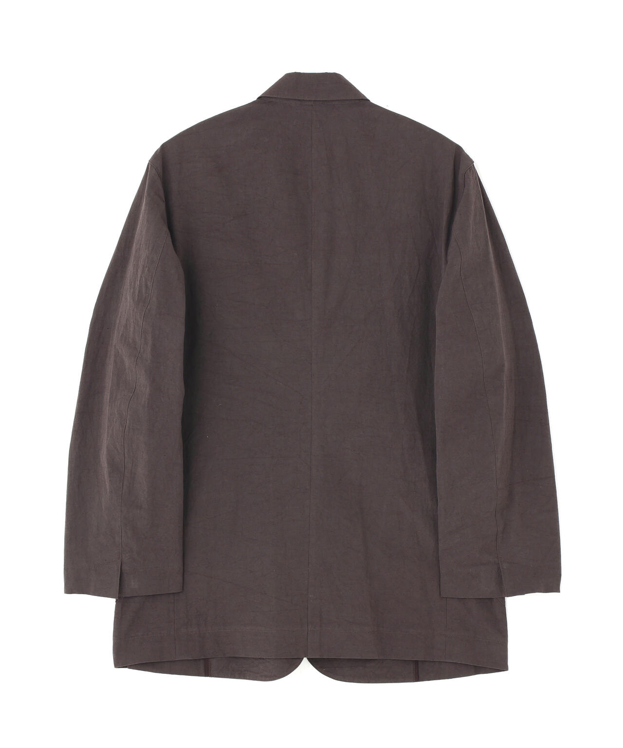 SAYAKA DAVIS / Two Button Blazer