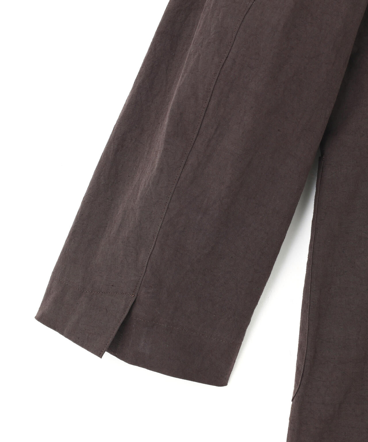 SAYAKA DAVIS / Two Button Blazer