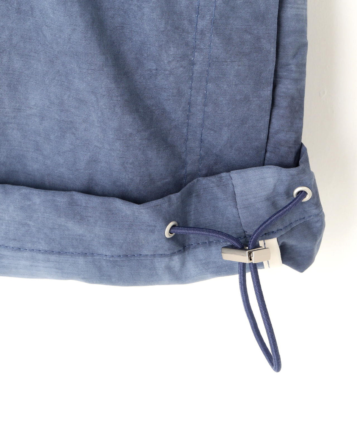 colbo / HALF ZIP