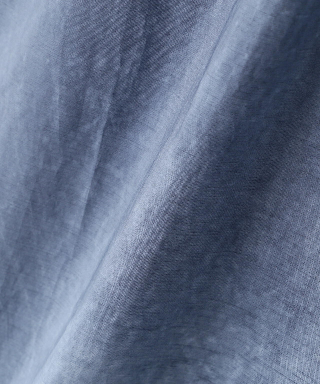 colbo / HALF ZIP