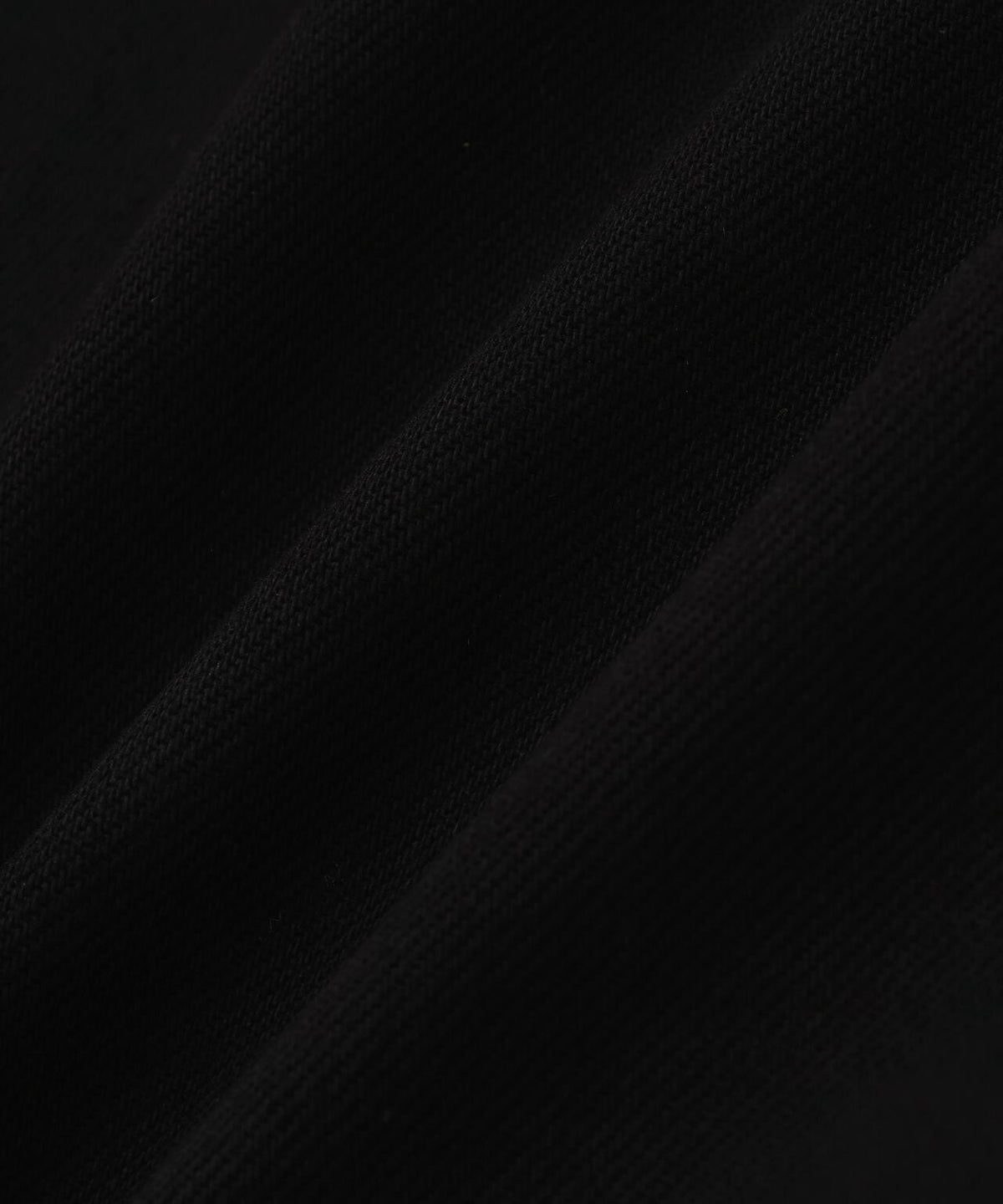 LEMAIRE / CROPPED BLOUSON