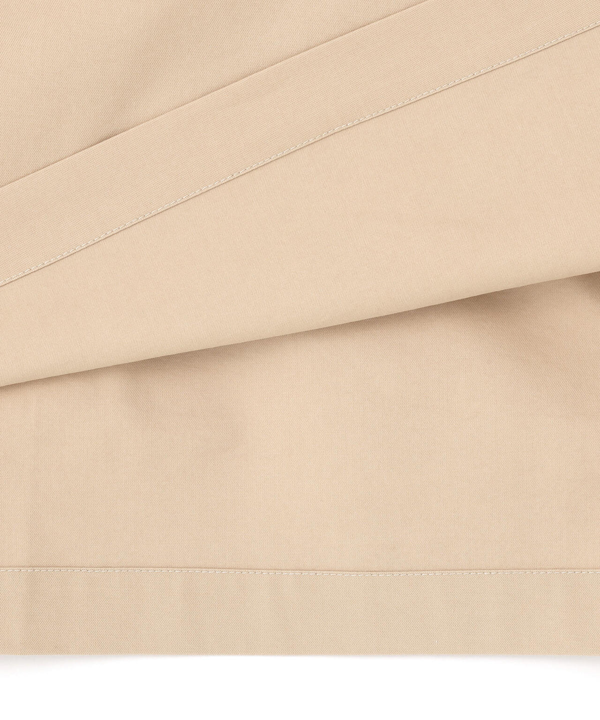 colbo / SIDE POCKET SKIRT
