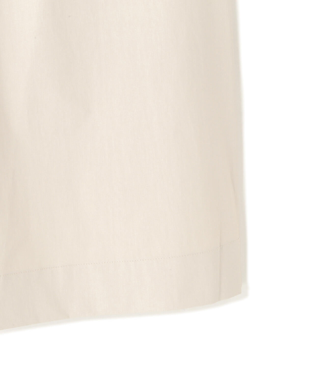 colbo / DRAWSTRING SKIRT