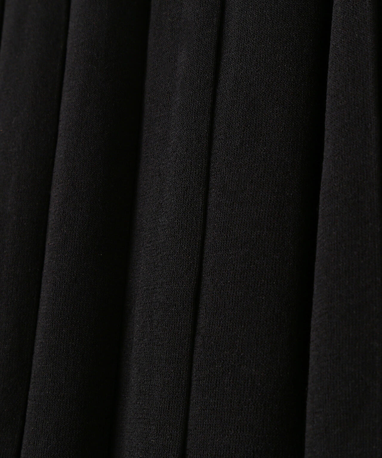 Cristaseya / WASHI PAPER PLEATED SKIRT