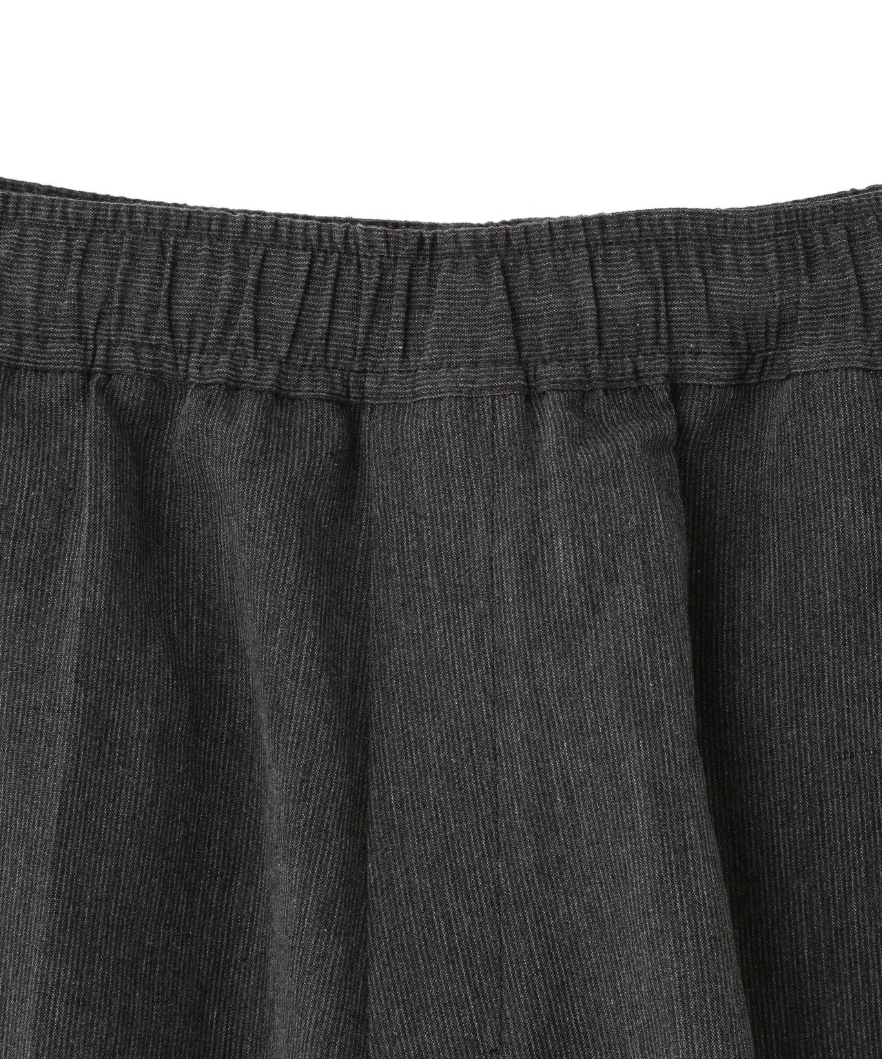 Cristaseya / OVERSIZED PYJAMA PANTS