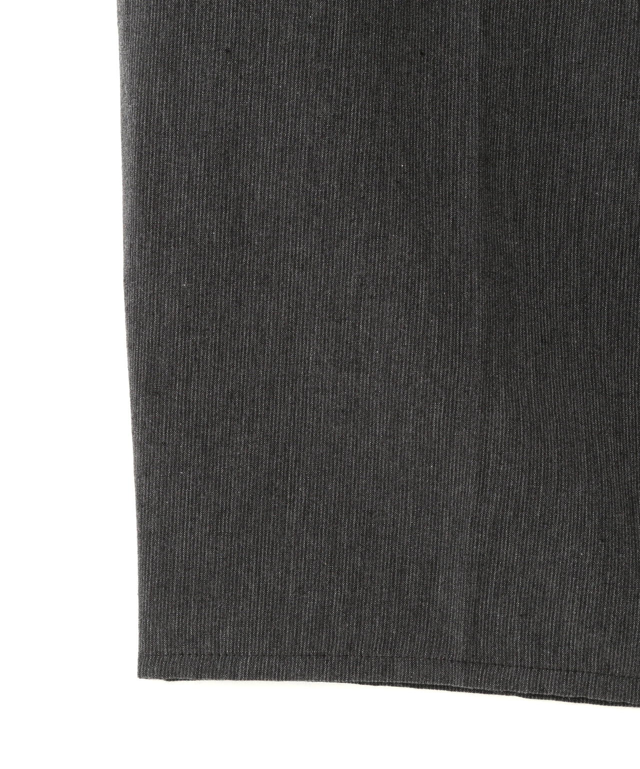 Cristaseya / OVERSIZED PYJAMA PANTS