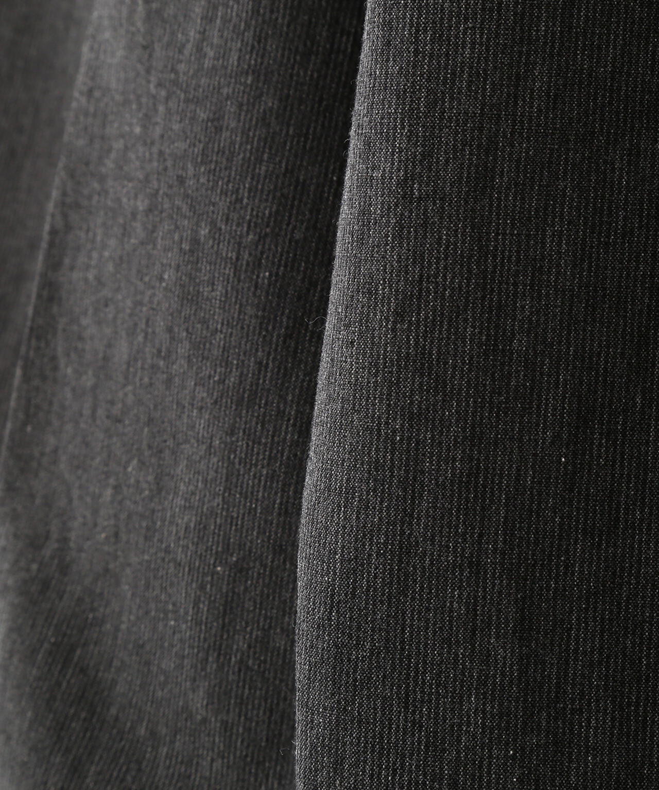 Cristaseya / OVERSIZED PYJAMA PANTS