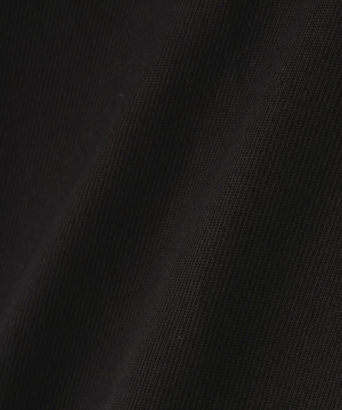 LEMAIRE / TWISTED BELTED PANTS