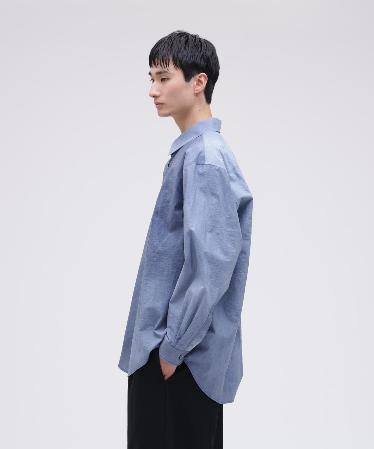 colbo / OFFICE SHIRT