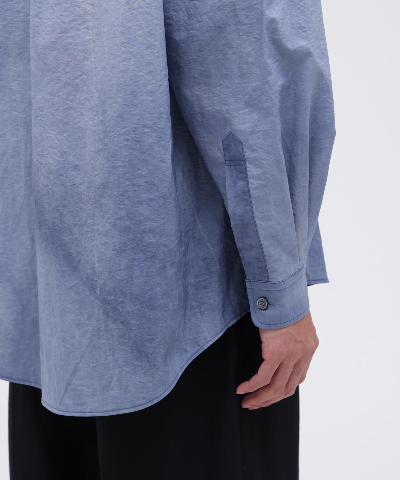 colbo / OFFICE SHIRT