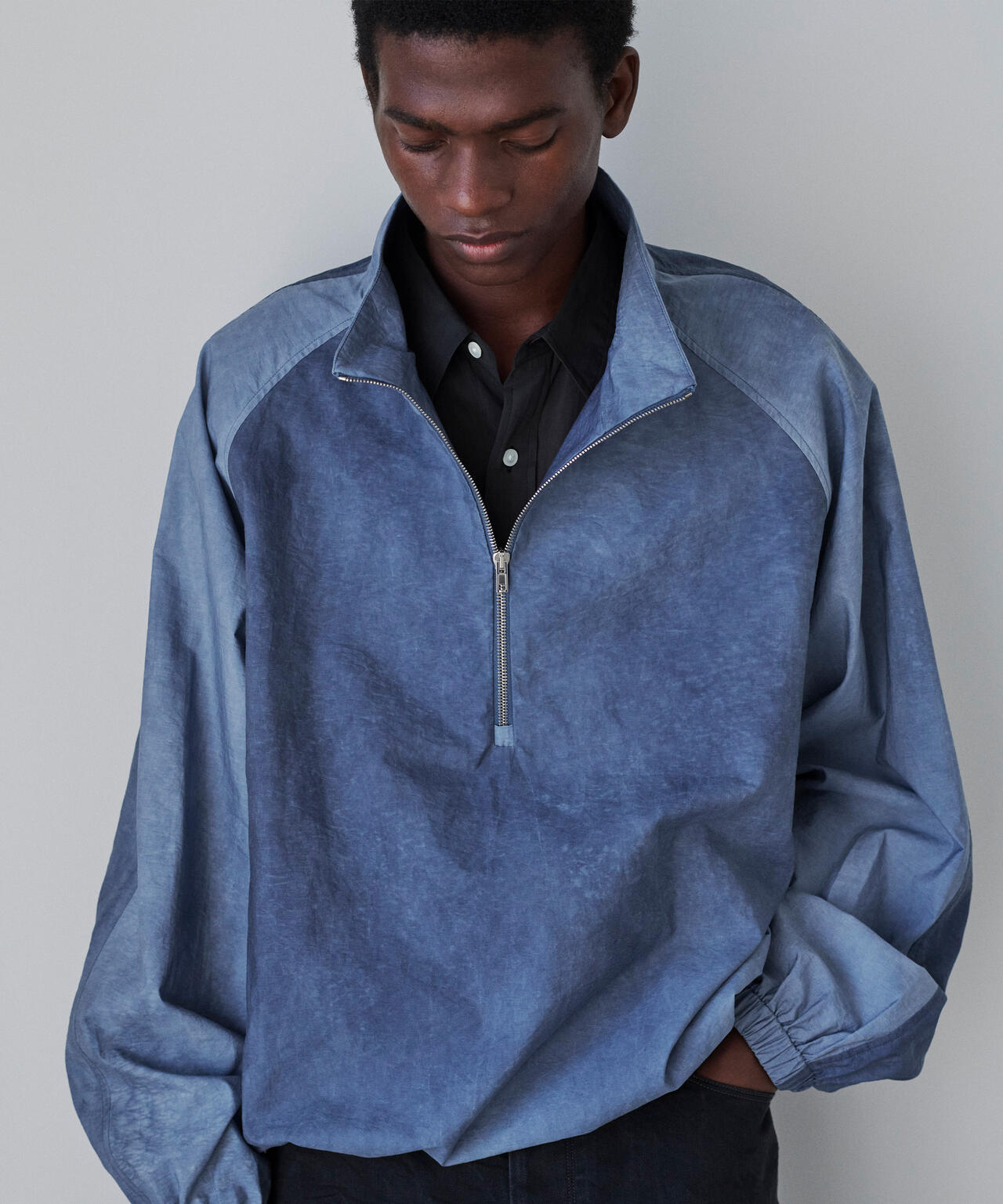 colbo / OFFICE SHIRT