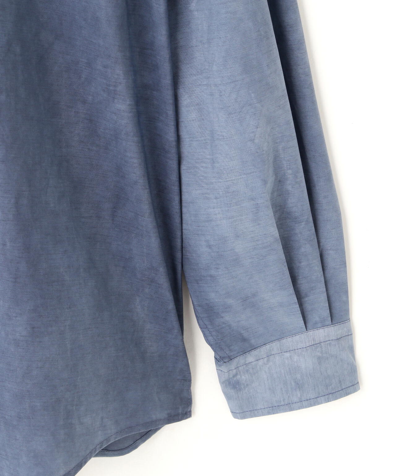 colbo / OFFICE SHIRT