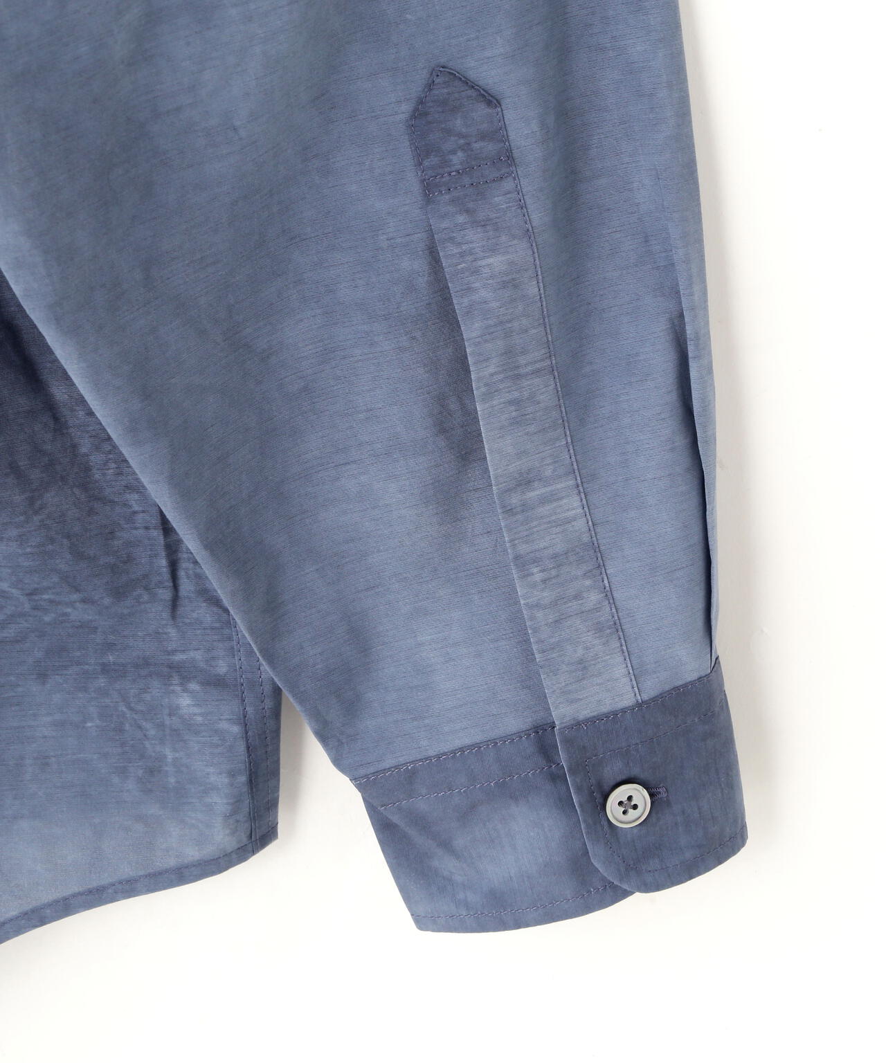 colbo / OFFICE SHIRT