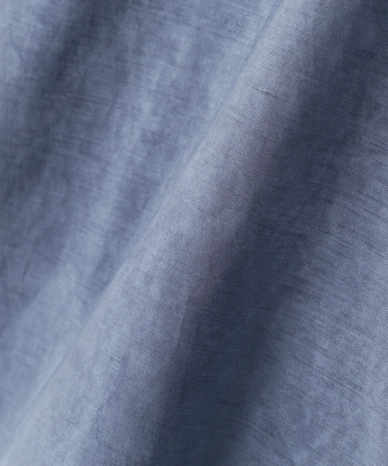 colbo / OFFICE SHIRT