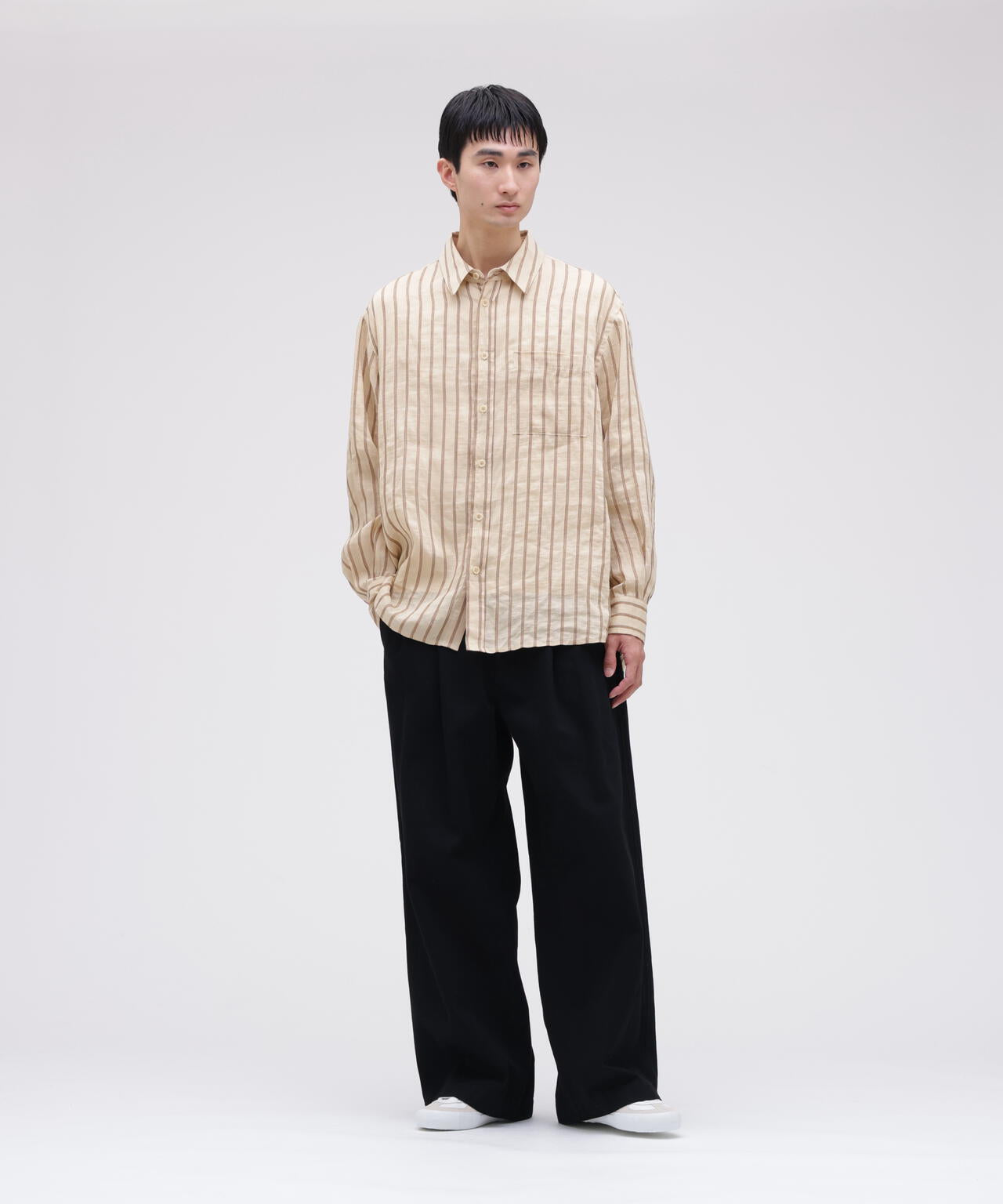 colbo / TK SHIRT