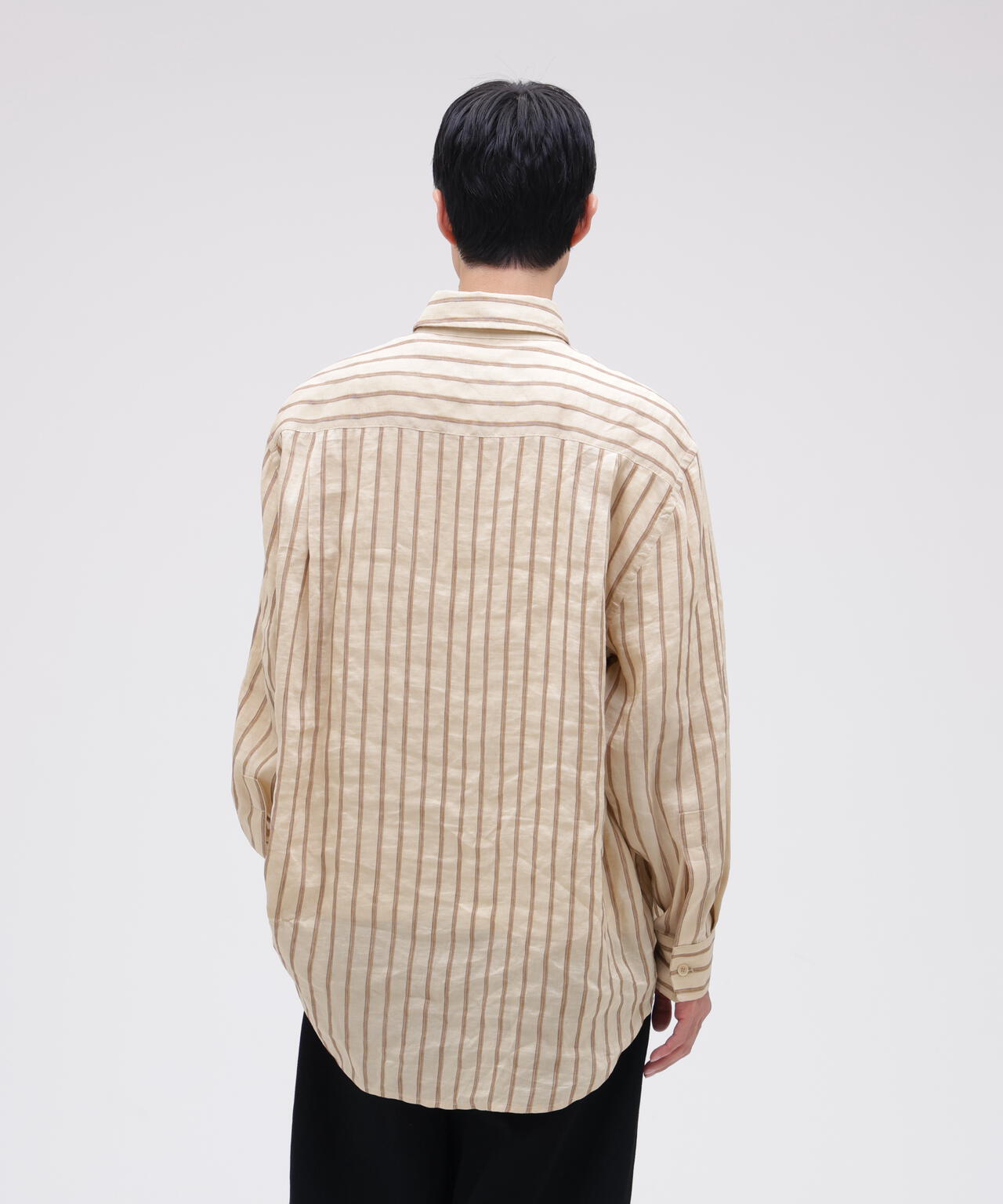 colbo / TK SHIRT
