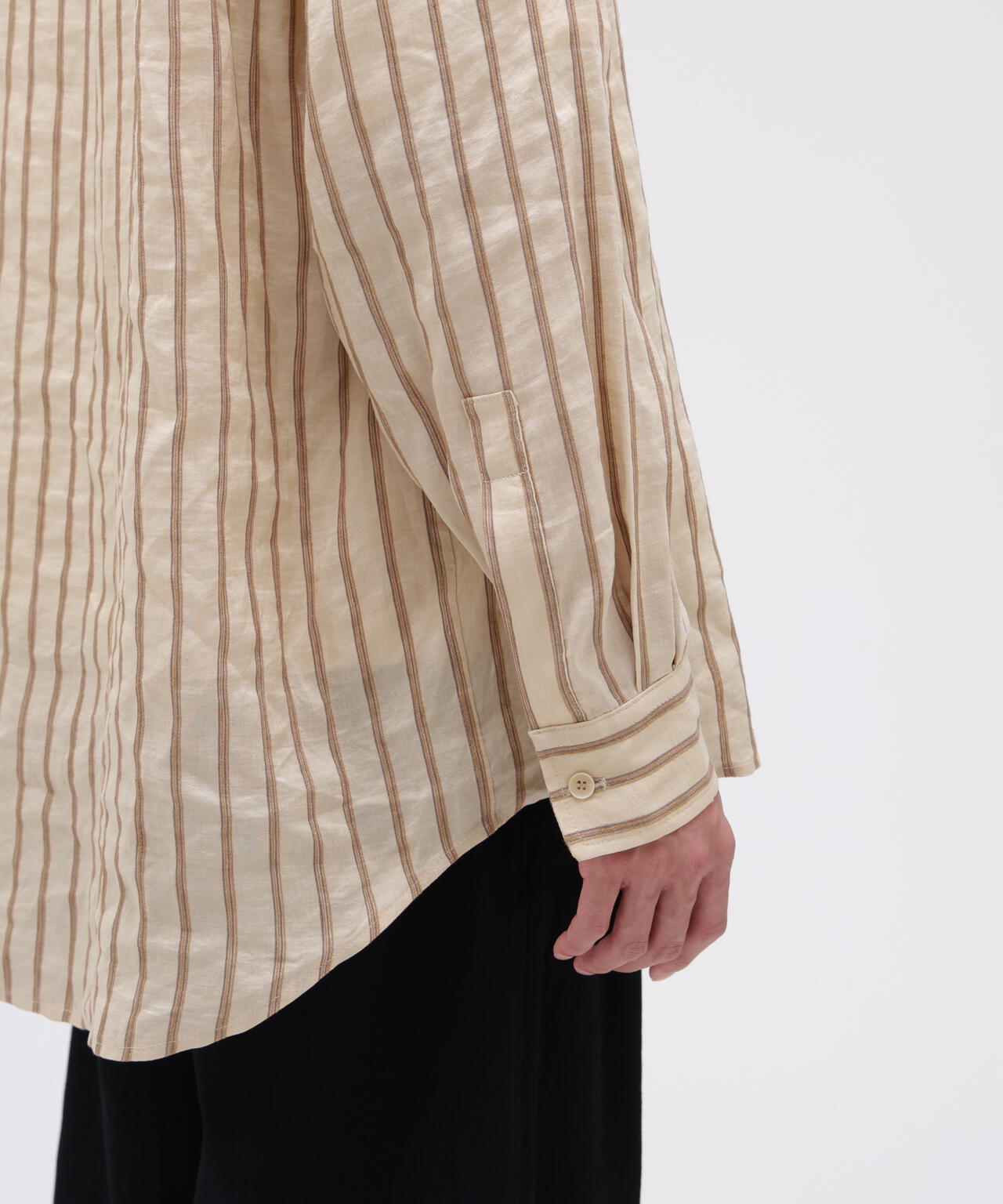 colbo / TK SHIRT