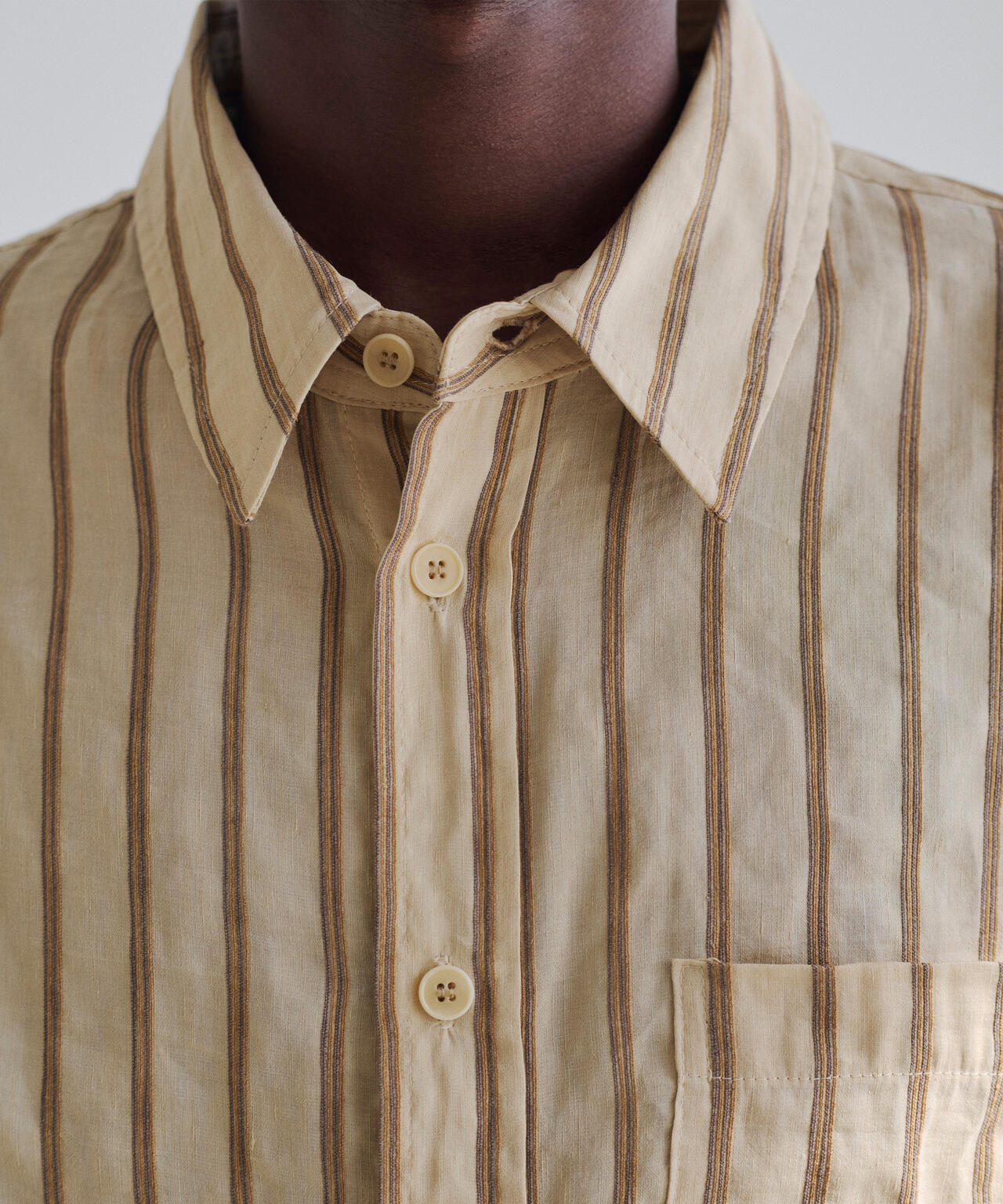 colbo / TK SHIRT