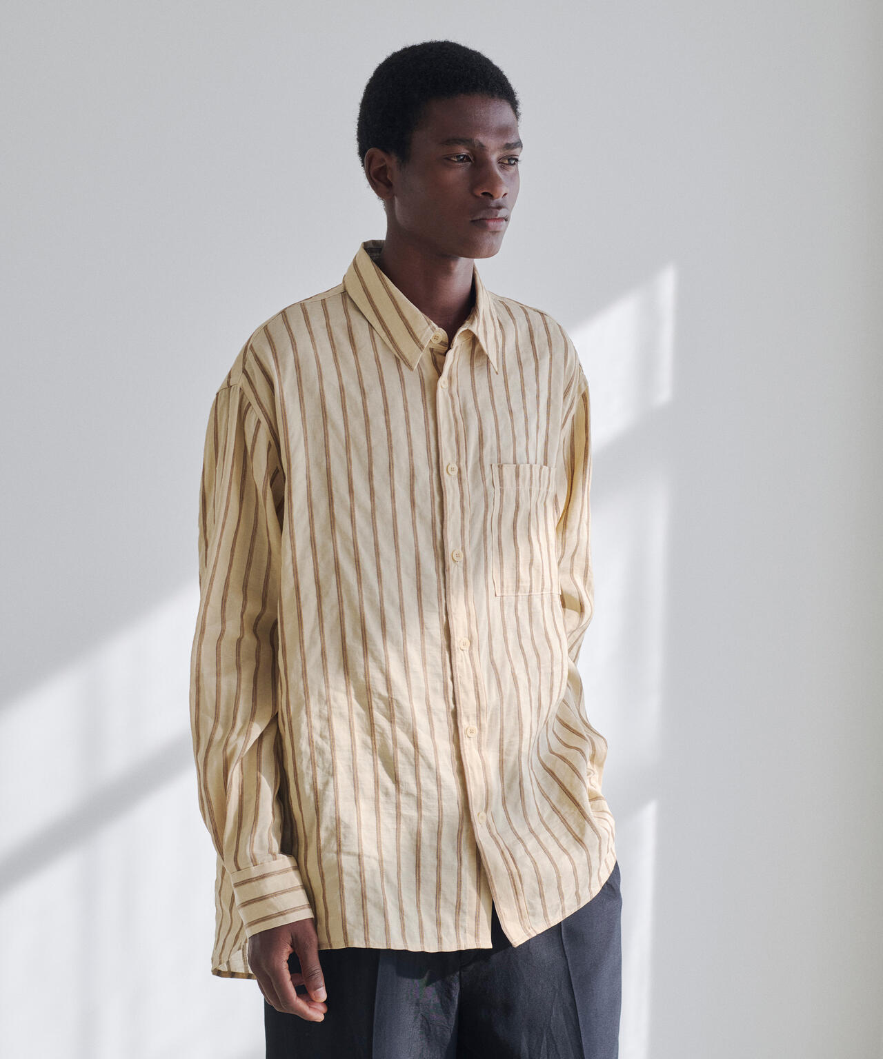 colbo / TK SHIRT
