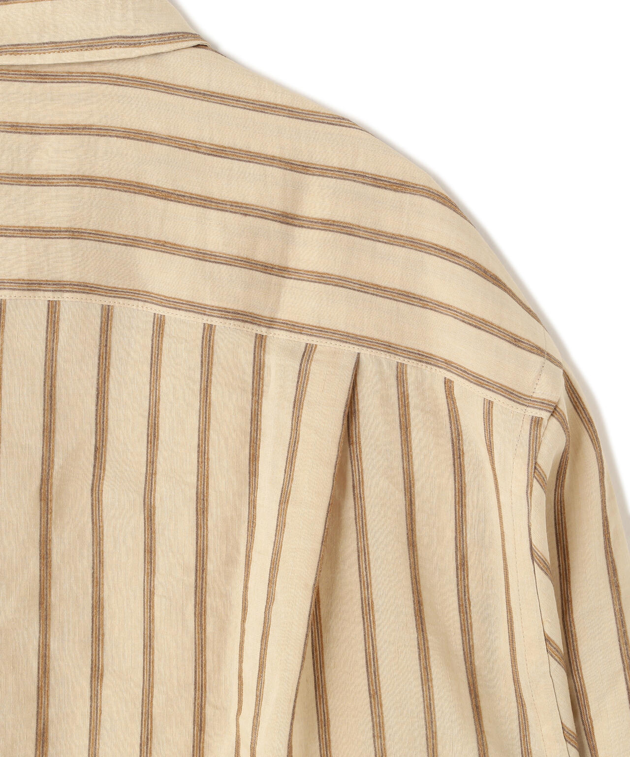 colbo / TK SHIRT