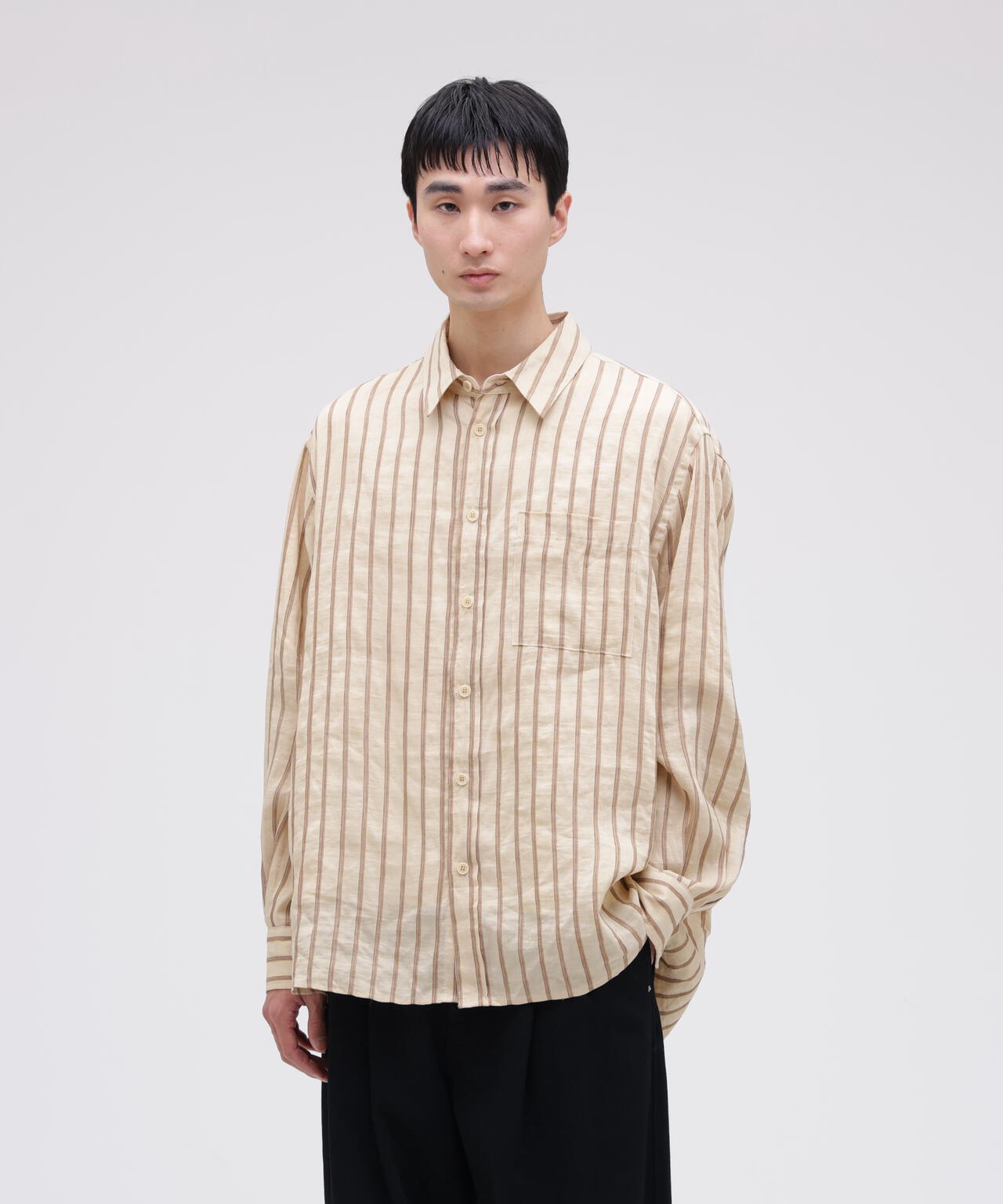 colbo / TK SHIRT