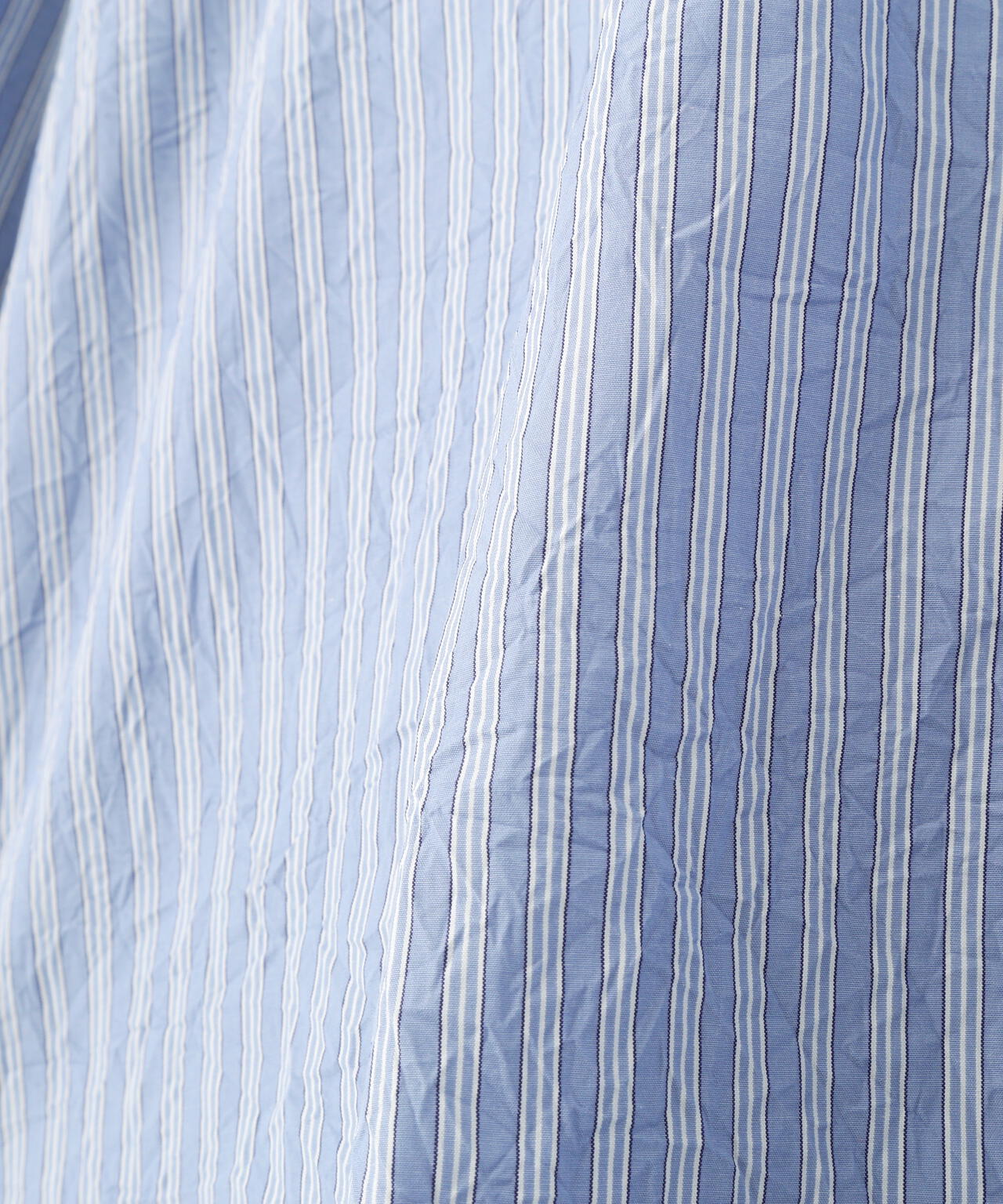 Cristaseya / HANDMADE MEN’S CLASSIC COLLAR SHIRT