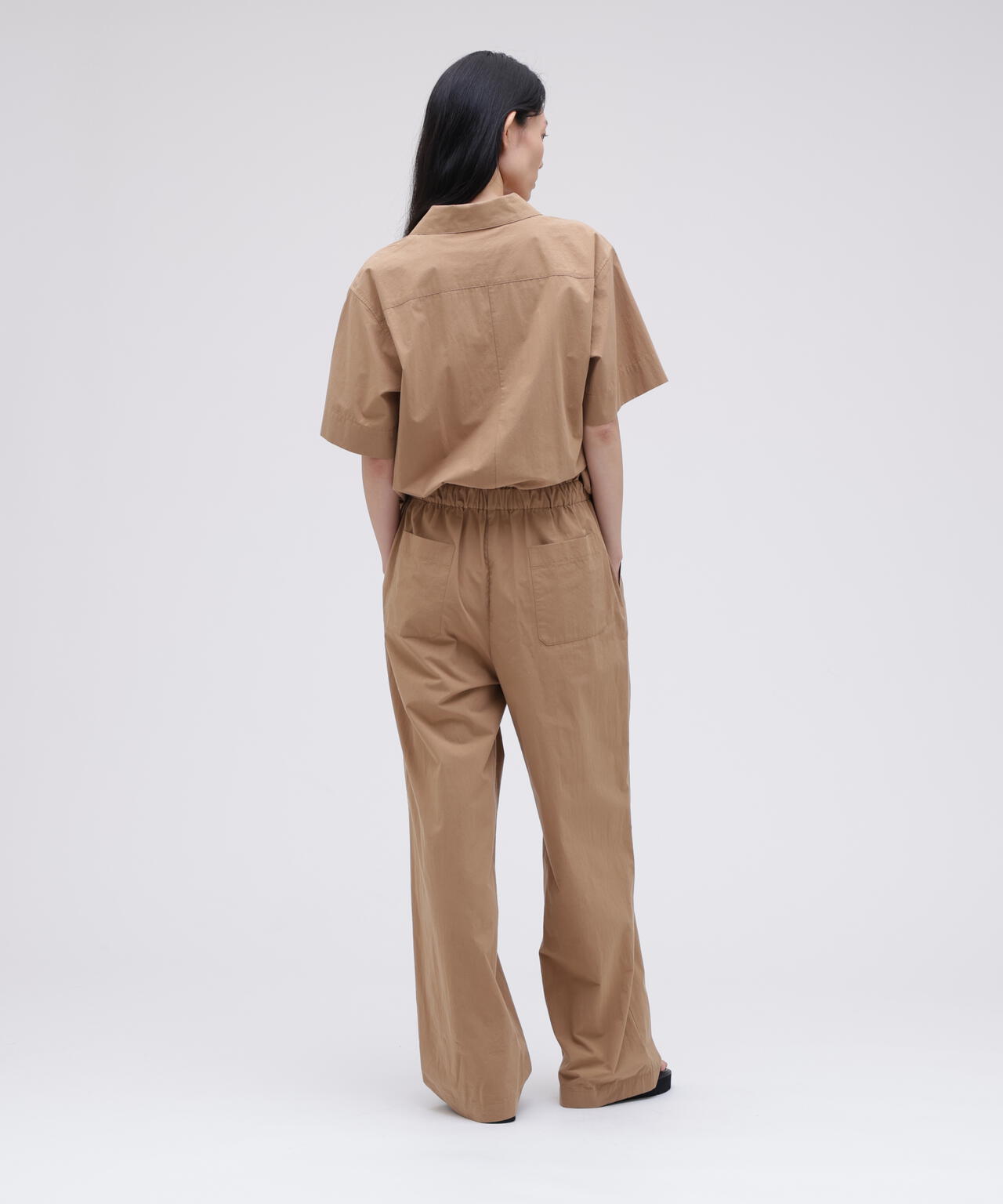 SAYAKA DAVIS / Coverall
