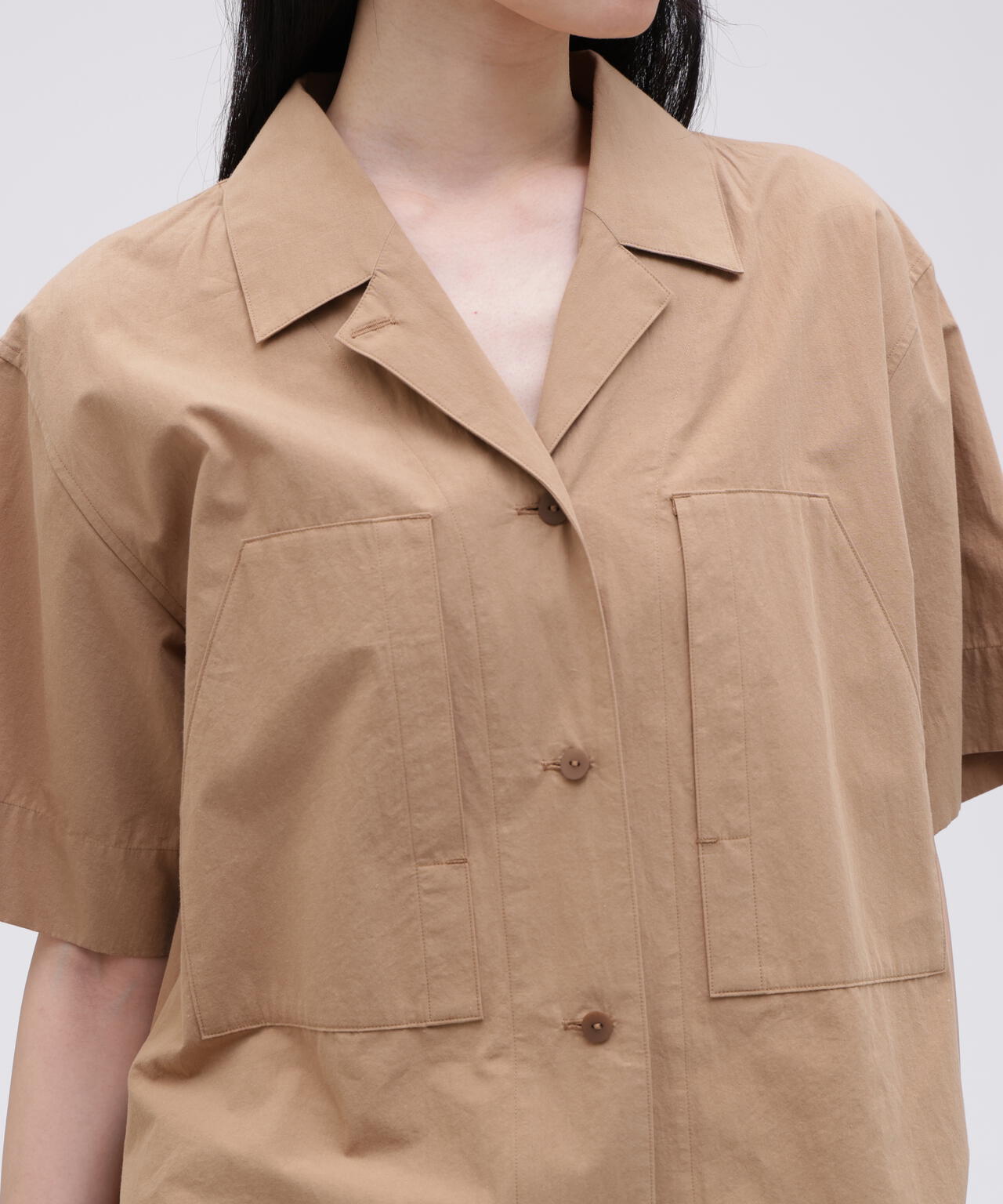 SAYAKA DAVIS / Coverall