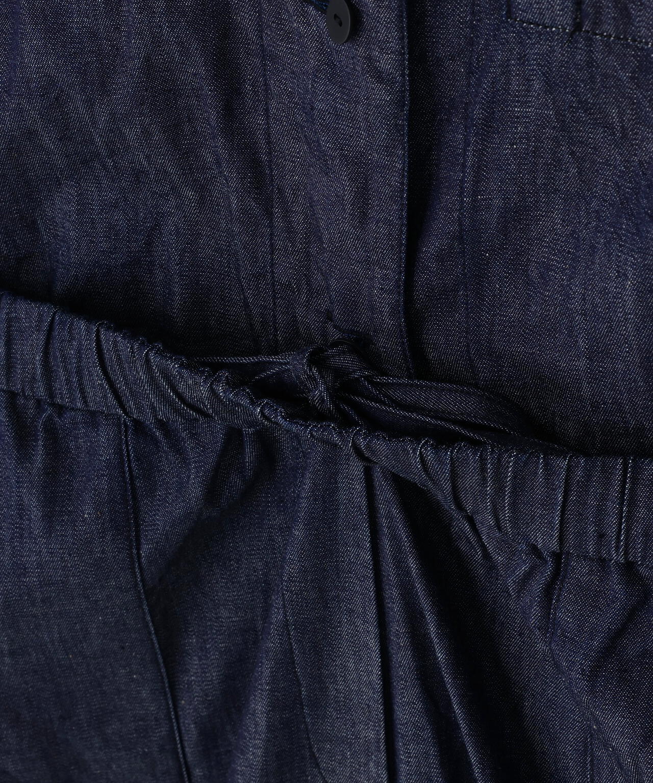 SAYAKA DAVIS / COVERALL