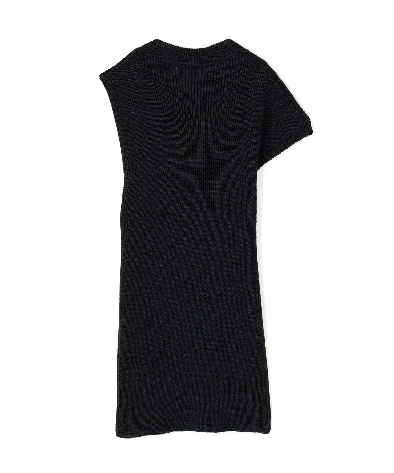 Cristaseya / WASHI PAPER TOP