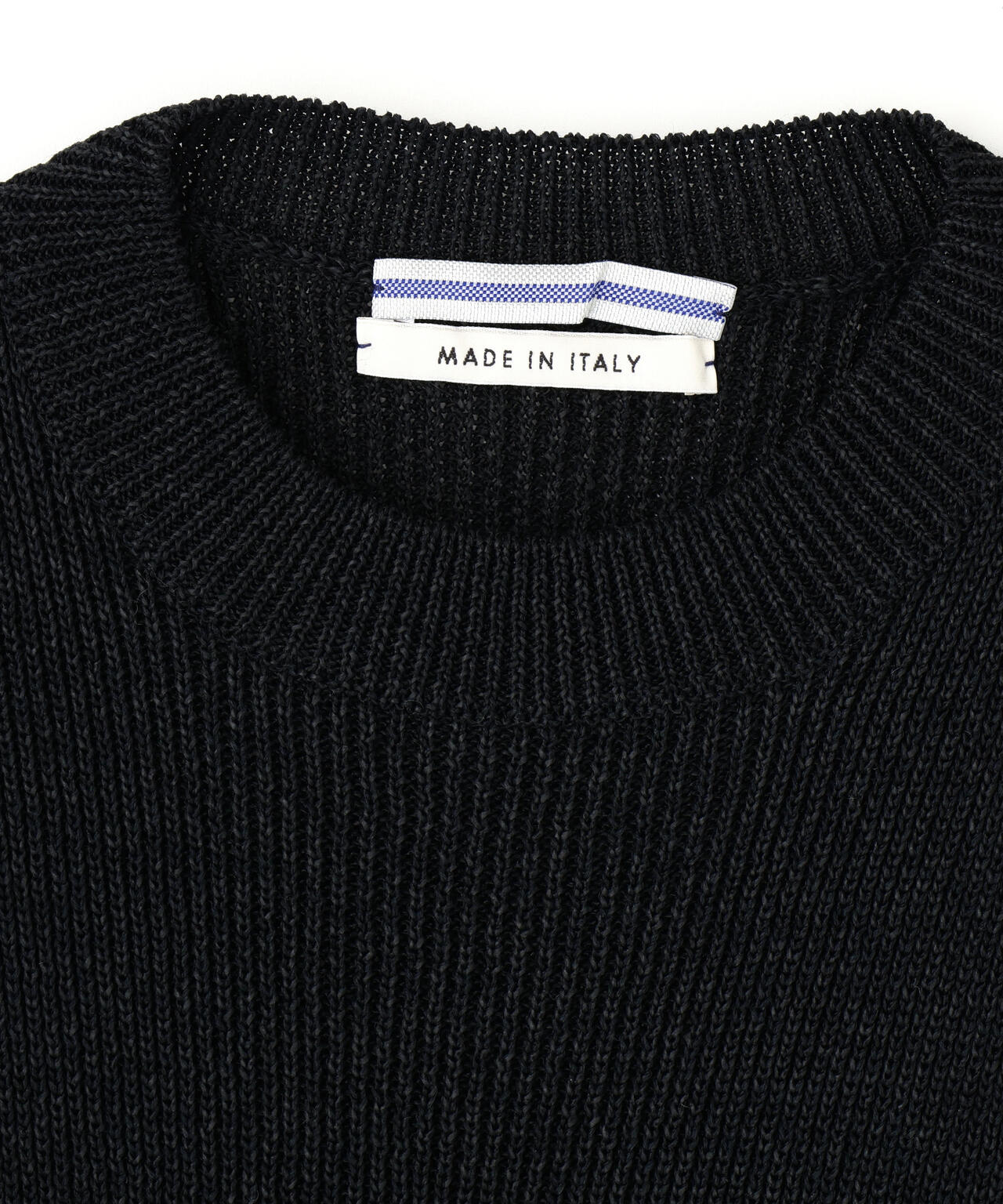 Cristaseya / WASHI PAPER TOP