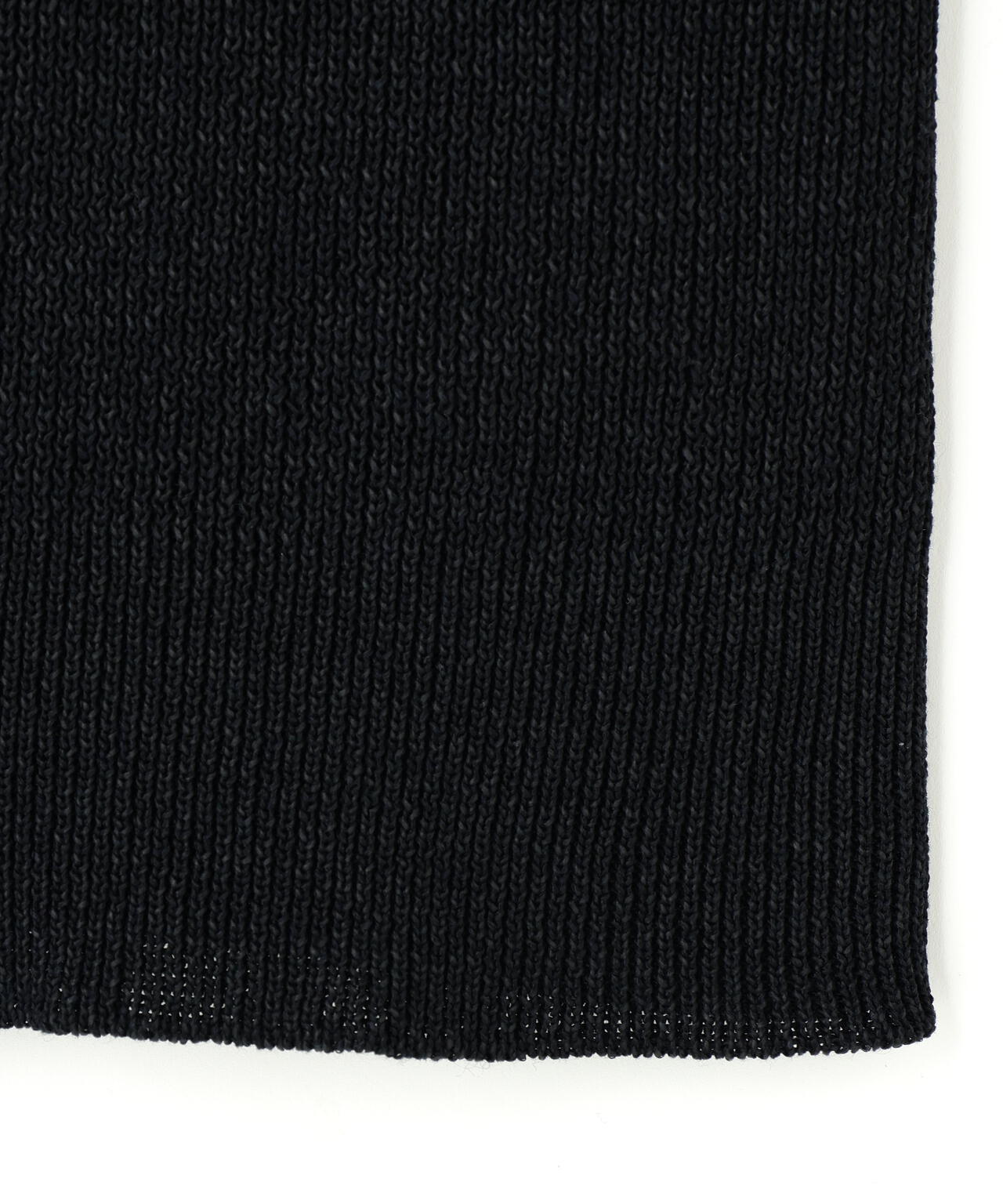 Cristaseya / WASHI PAPER TOP