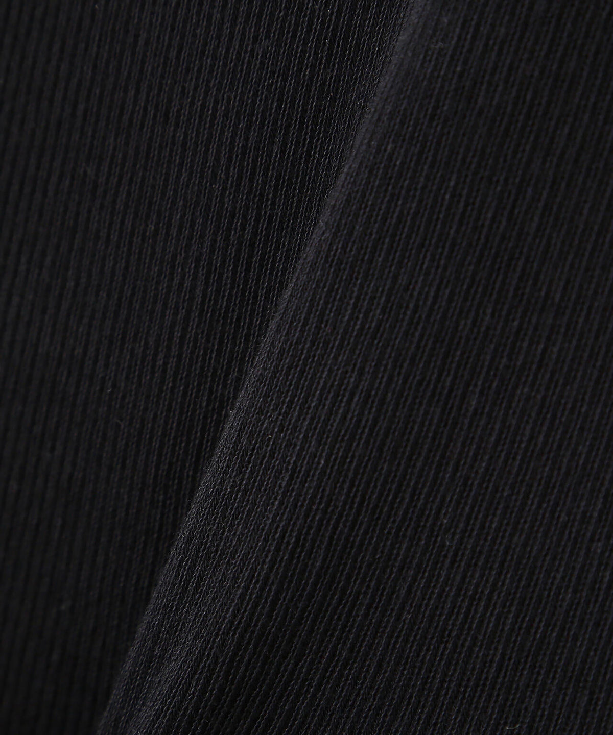 SAYAKA DAVIS / CAP SLEEVE TEE