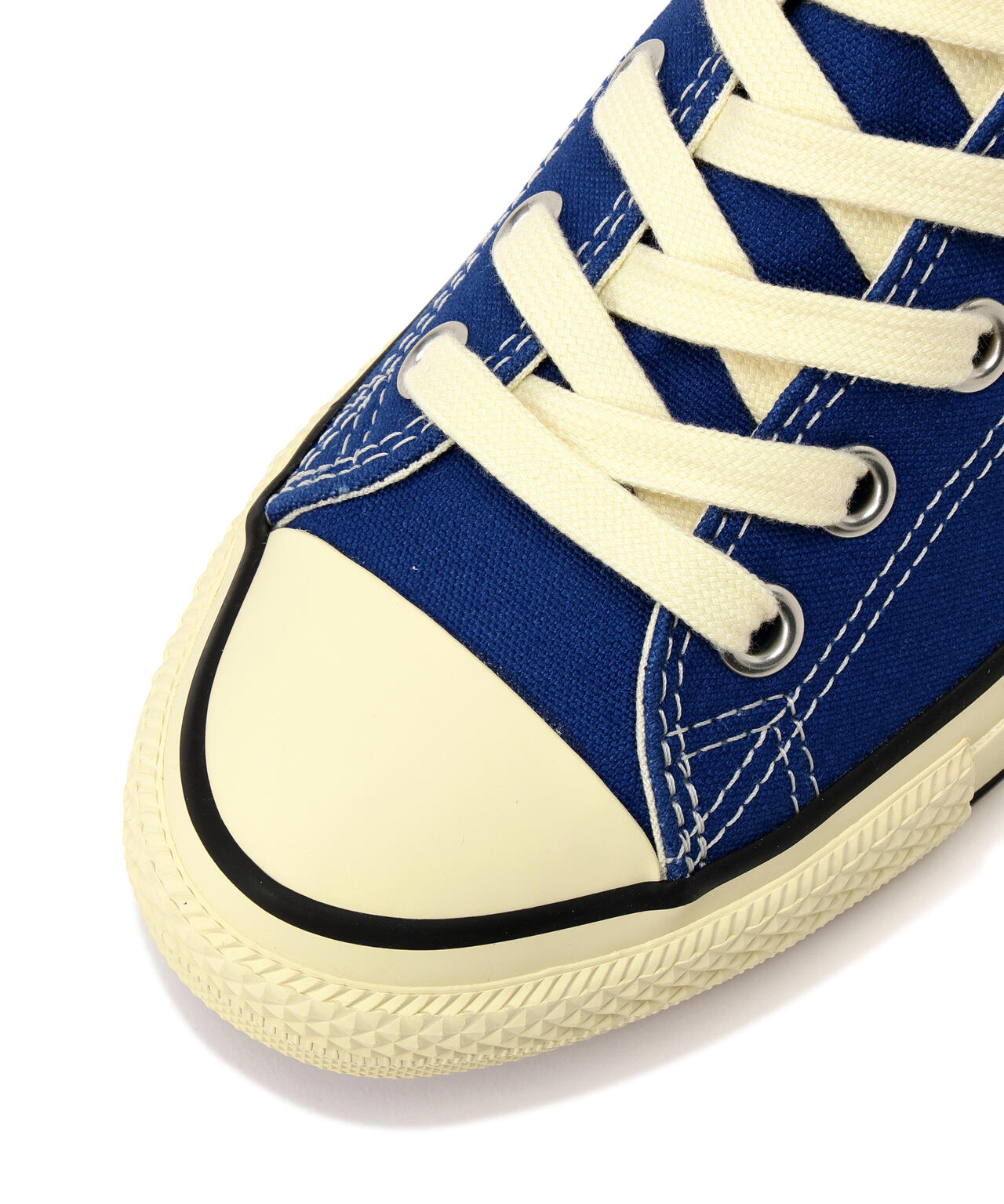 WOMEN'S CONVERSE / ALL STAR GORE-TEX OX