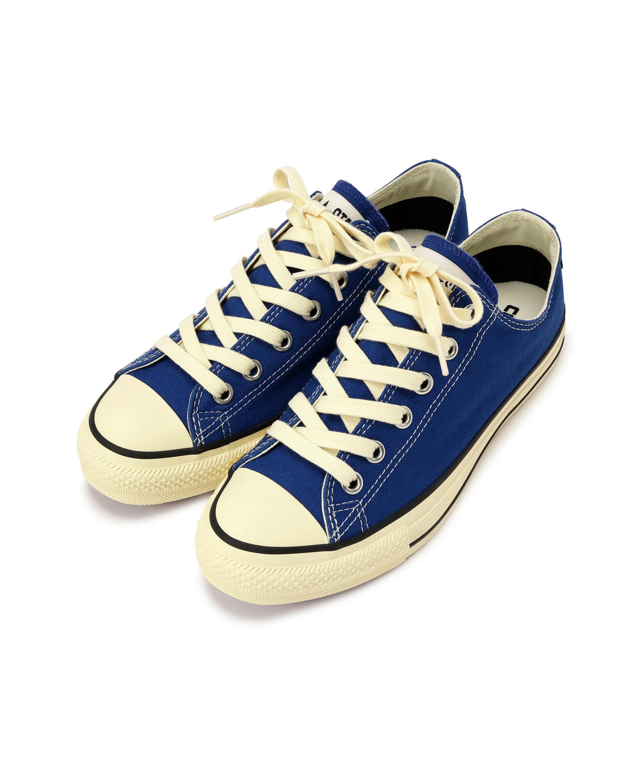 WOMEN'S CONVERSE / ALL STAR GORE-TEX OX