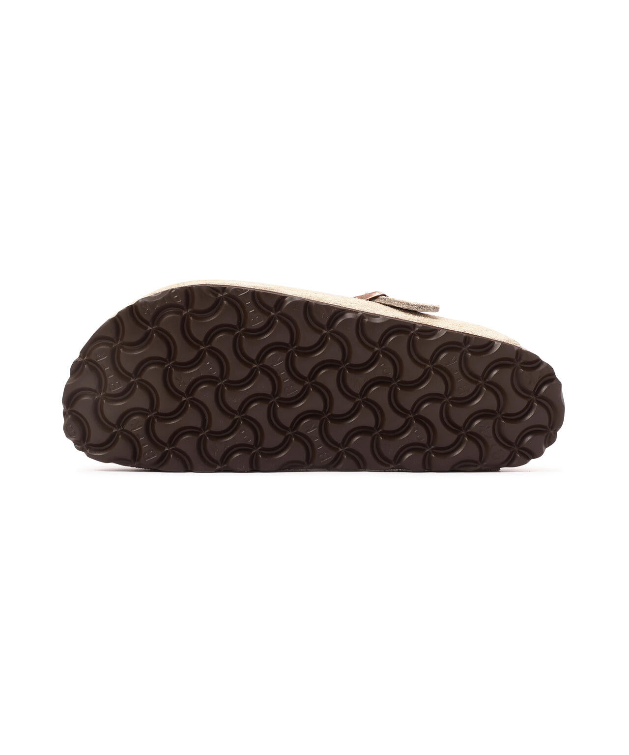 BIRKENSTOCK / Boston LEVE NARROW WOMEN