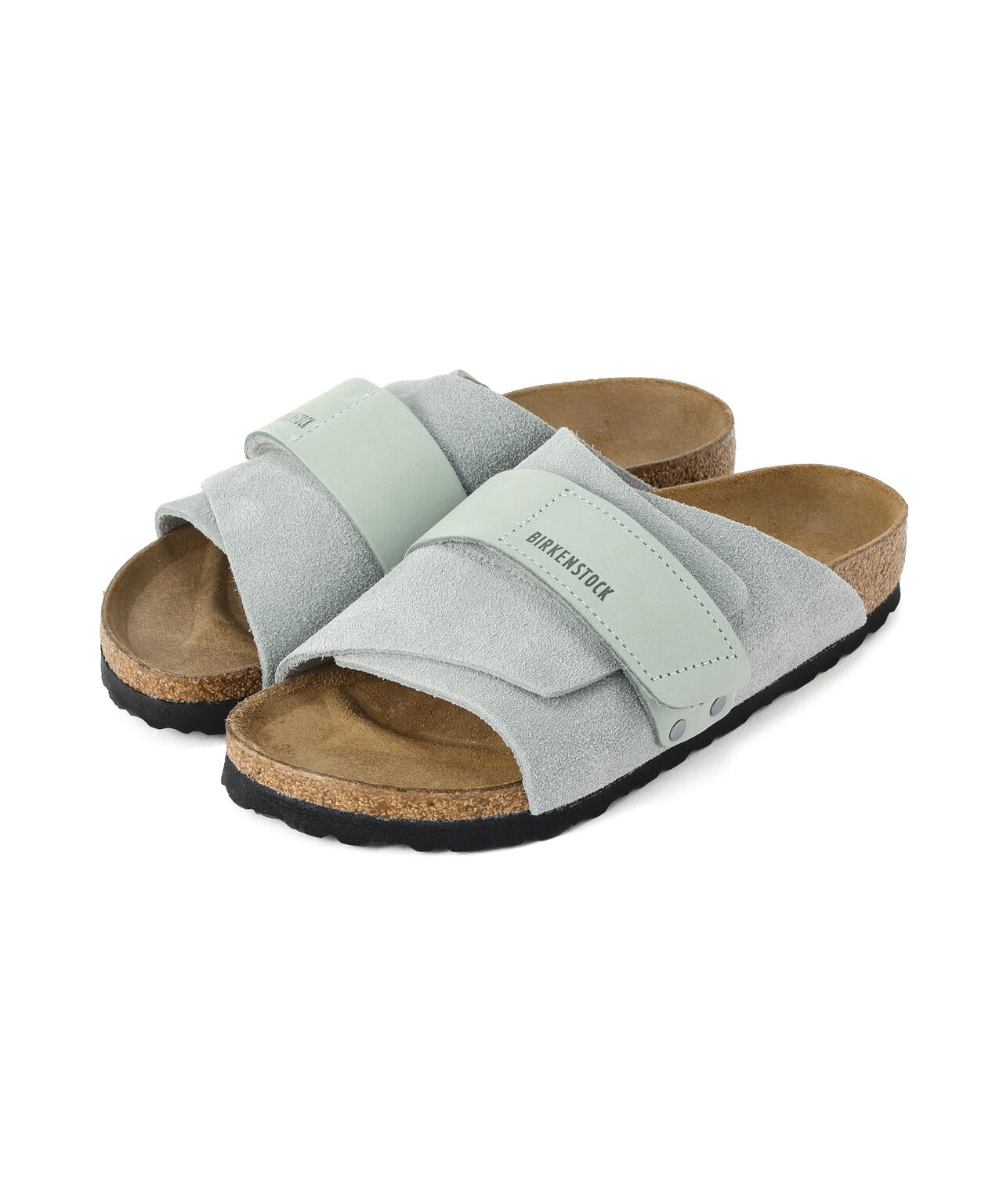 BIRKENSTOCK / Kyoto LENB/LEVE