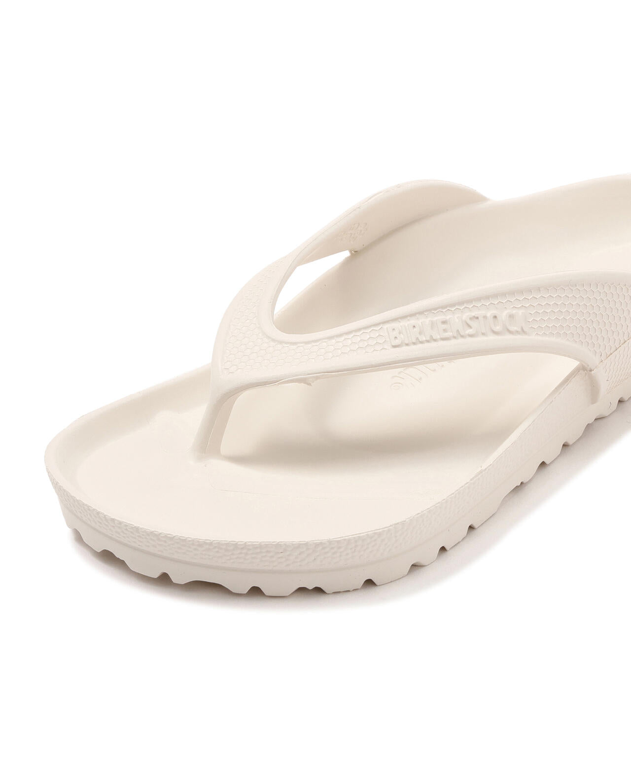 BIRKENSTOCK / Honolulu EVA REGULAR WOMEN
