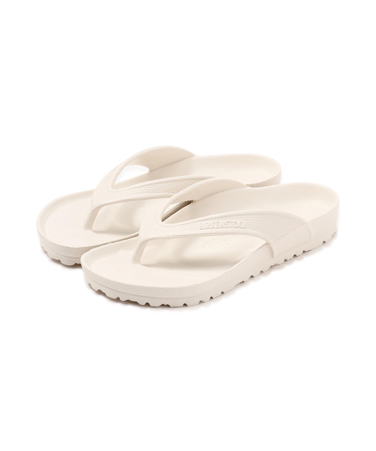 BIRKENSTOCK / Honolulu EVA REGULAR WOMEN